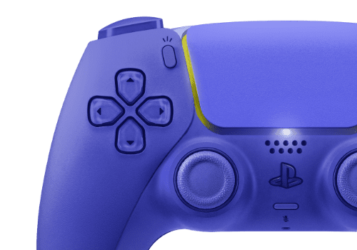 Game accessories
