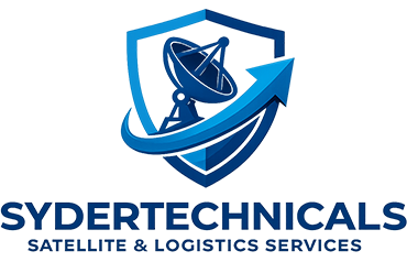 Syder Technicals