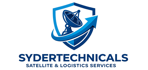 logo synder
