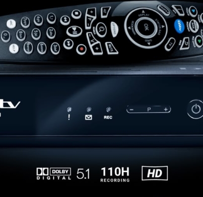 dstv_explorer_1