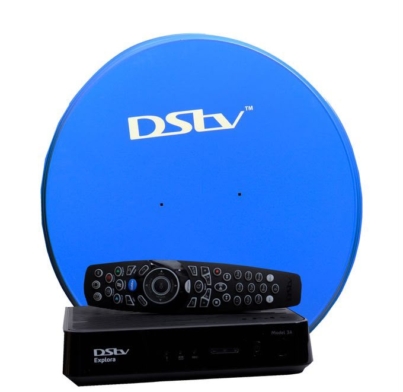 dstv_explorer_2