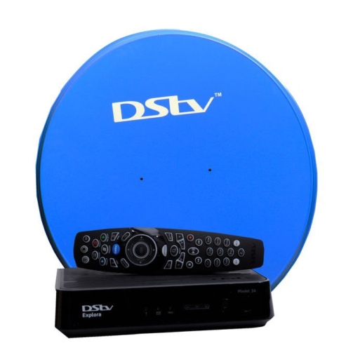 dstv_explorer_2