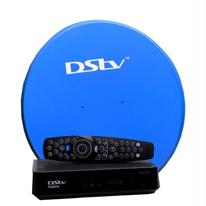 DStv Explorer - Image 2