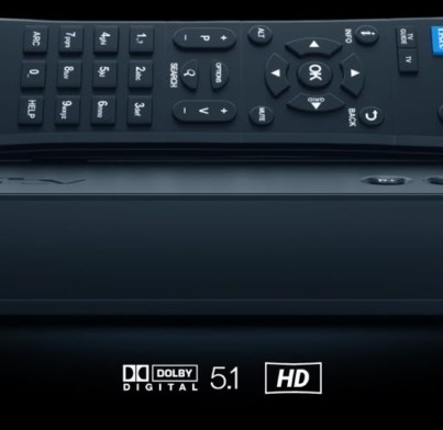 dstv_hd_1