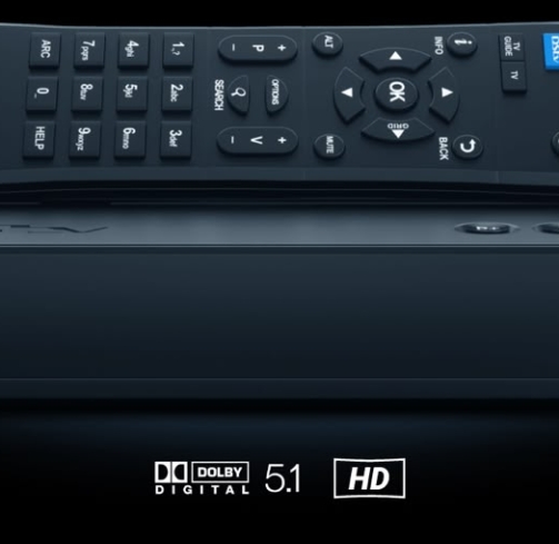 dstv_hd_1