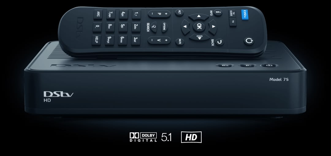 HD ZAPPER(compact plus)